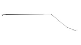 488-2650:ТРУБОПРОВОД ГИБРИДНЫЙ В СБОРЕ