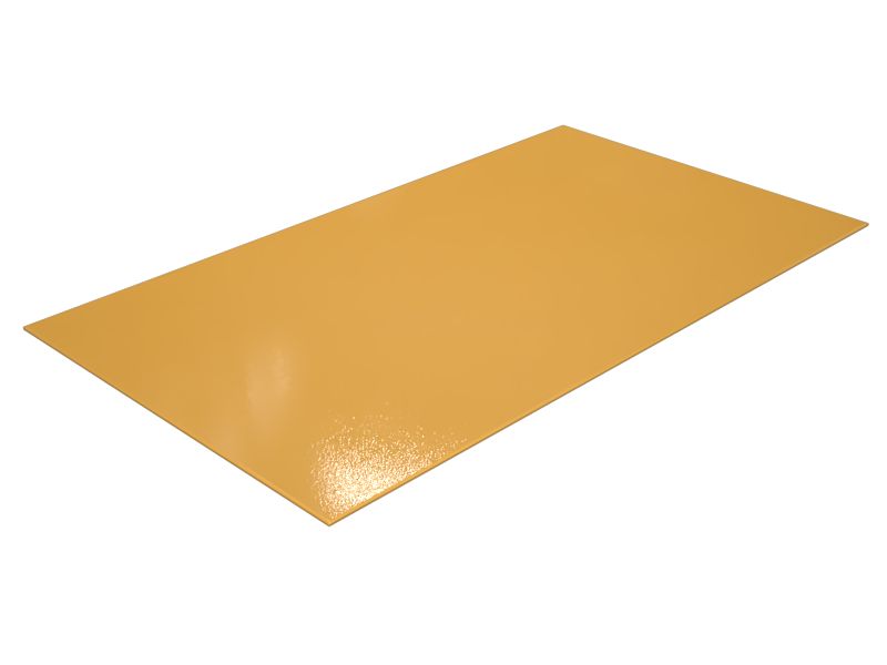 178-4930:Наклейка в виде полосы с товарным знаком CAT