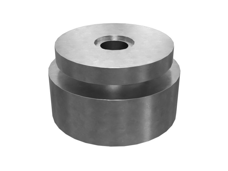 360-8874:ОПОРА В СБОРЕ