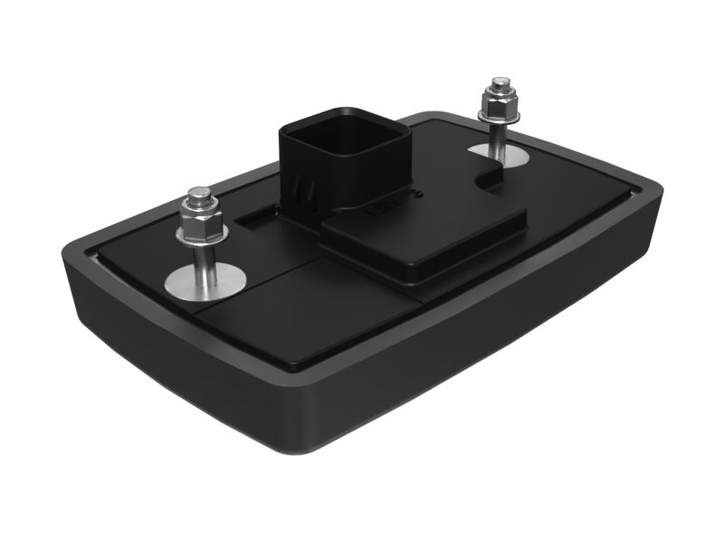 381-0405:МОДУЛЬ КЛЮЧЕВОЙ