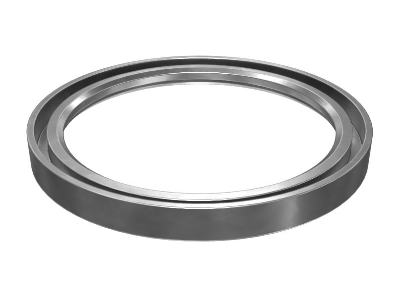 443-9108:САЛЬНИК