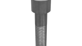 375-4654:БОЛТ С ВНУТРЕННИМ ШЕСТИГРАННИКОМ