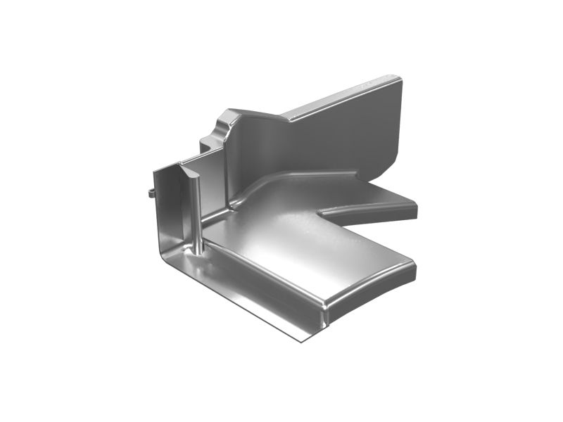 383-2312:ЩИТОК В СБОРЕ