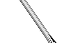 1U-9977:Щетка для удаления кислот