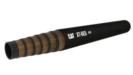 4I-6130:Шланг в сборе