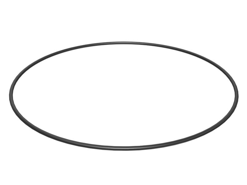 476-4320:УПЛОТНИТЕЛЬНОЕ КОЛЬЦО