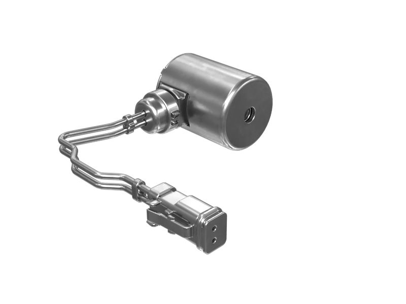 272-6539:КАТУШКА В СБОРЕ