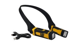 592-9001:Легкий