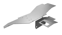 220-8397:Провод аккумулятора