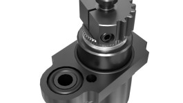 2S-7264:Топливный насос высокого давления