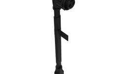 188-1336:Силовой кабель нагревателя воды рубашки охлаждения (JWH)