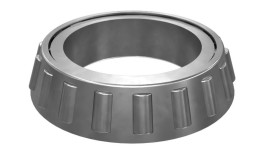 7H-2621:Конический роликоподшипник (только конический)