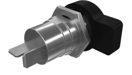 9R-7941:Шестигранный гнездовой разъем Reman