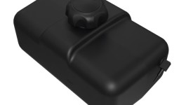 9W-0111:ЕМКОСТЬ В СБОРЕ