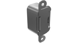 390-9314:ПЕРЕКЛЮЧАТЕЛЬ В СБОРЕ