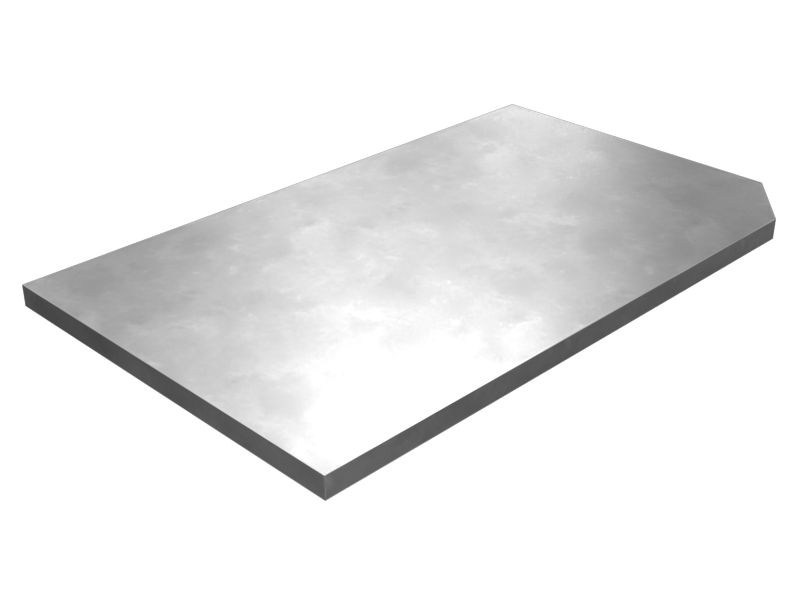 566-4208:КАБЕЛЬ В СБОРЕ