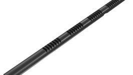 600-2895:Провод датчика сгорания, 1000 В