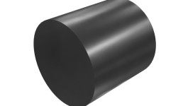 8U-5988:ШЕСТЕРНЯ ДИСКА