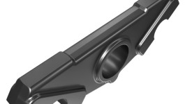 6T-1382:Прямая малая тележка