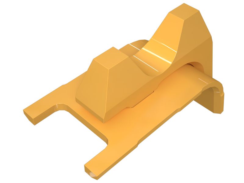 530-2619:ПЛАСТИНА В СБОРЕ