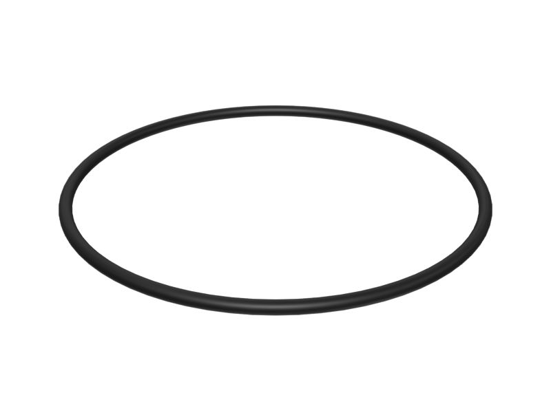 492-3333:УПЛОТНИТЕЛЬНОЕ КОЛЬЦО