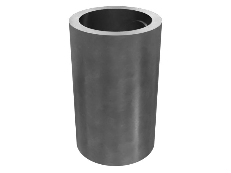 470-3868:ВТУЛКА КАТКА