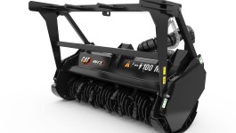 551-4700:Ограничитель захвата HM418