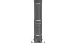 240-8966:ВАЛ ВЫХОДНОЙ