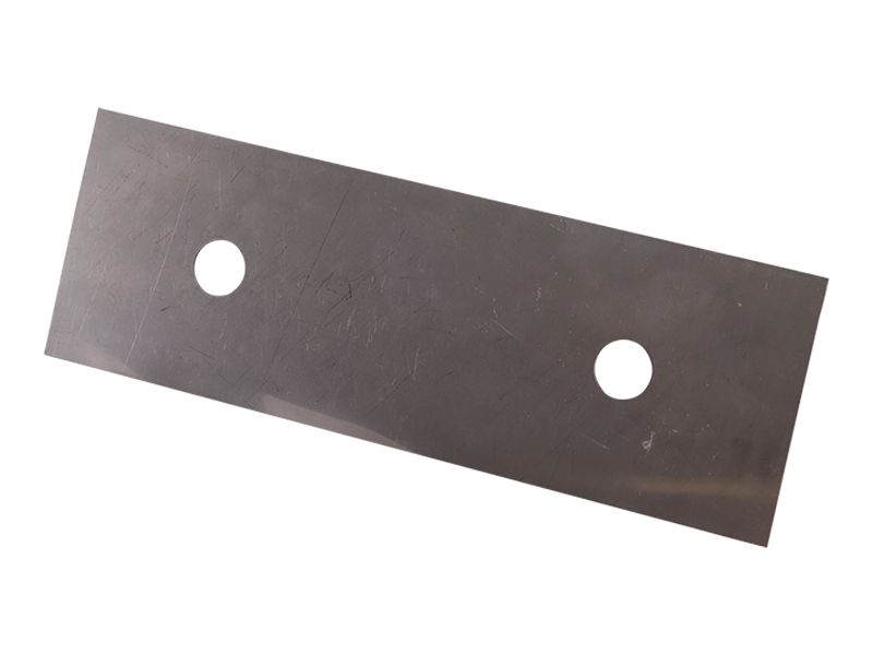 476-7685:ПРОКЛАДКА