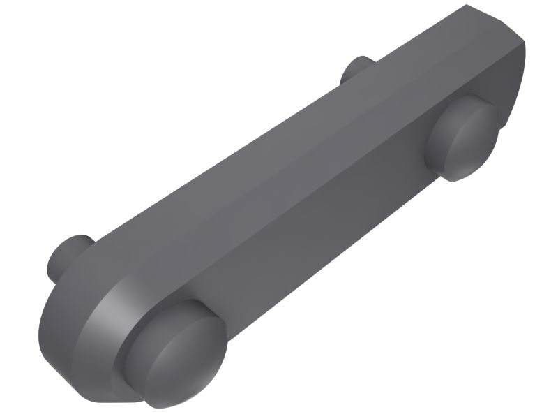 390-9013:УКАЗАТЕЛЬ