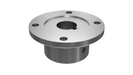 244-2629:ПЕРЕХОДНИК