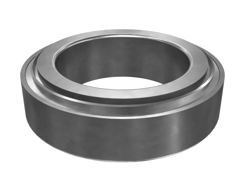 228-4761:Подшипник в сборе