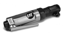 222-3059:Пневматический храповик