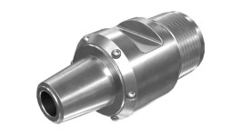 549-1300:ГОЛОВКА-ШПИЛЬКА