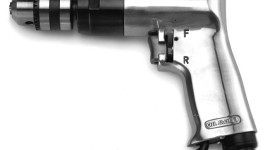 222-3062:Пневматическая дрель