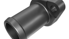 562-7686:МАСЛОНАЛИВНАЯ ГОРЛОВИНА