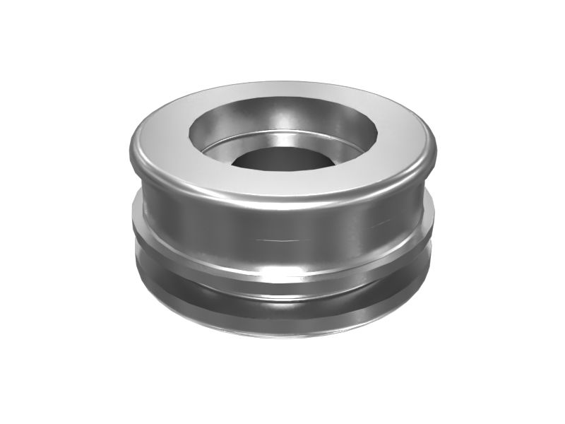 204-4278:ПОРШЕНЬ