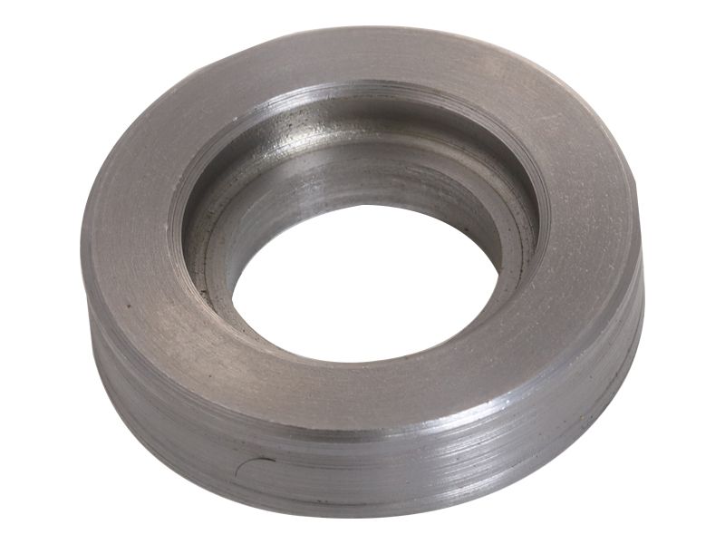 7G-1562:ПРОКЛАДКА