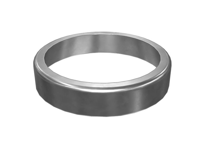 6Y-5909:НАРУЖНОЕ КОЛЬЦО