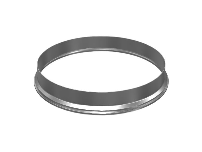 325-7181:ЛИНЕЙНОЕ БОРТОВОЕ УПЛОТНЕНИЕ