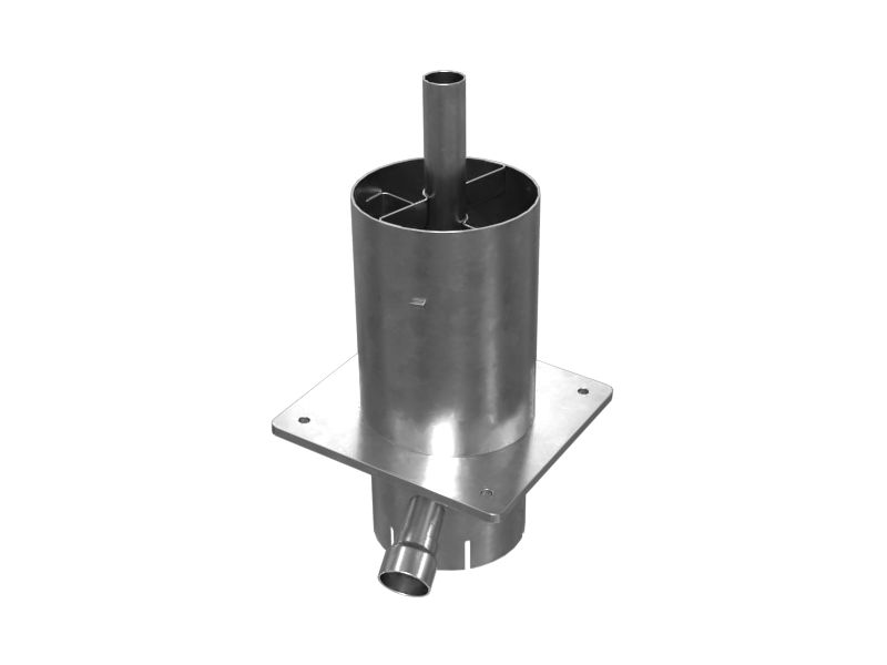 480-6726:ОСНОВАНИЕ В СБОРЕ