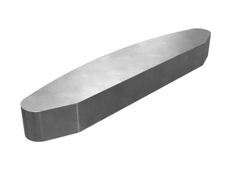 159-0022:ПЛАСТИНА