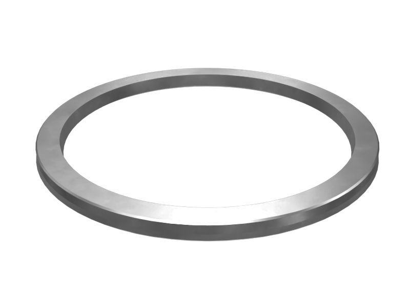 350-0955:Пластиковое буферное уплотнение внутреннего диаметра 99 мм