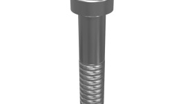 498-4175:ВИНТ КОЛПАЧКОВЫЙ