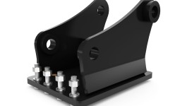 325-9326:БЛОК КРЕПЛЕНИЯ #G Y