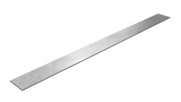 5P-3920:Линейка стальная