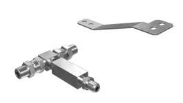 493-1547:КОМПЛЕКТ ФИТИНГОВ