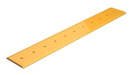 4T-9586:Режущая кромка