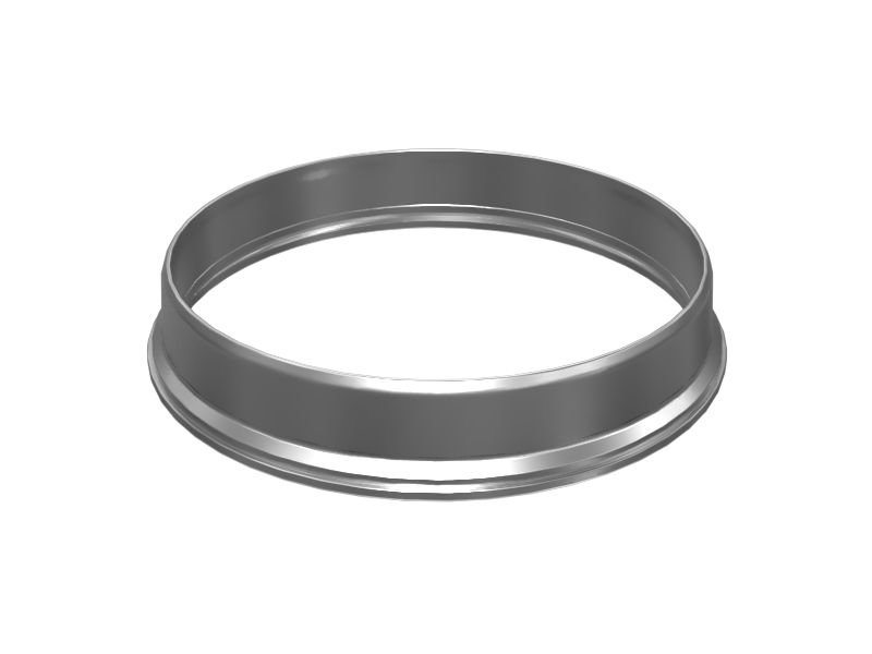 325-7184:ЛИНЕЙНОЕ БОРТОВОЕ УПЛОТНЕНИЕ