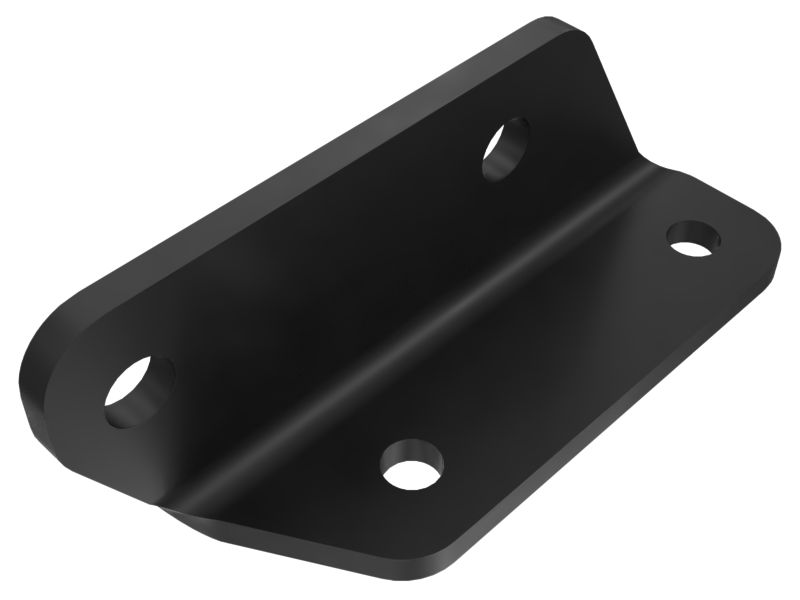 169-3616:КРОНШТЕЙН